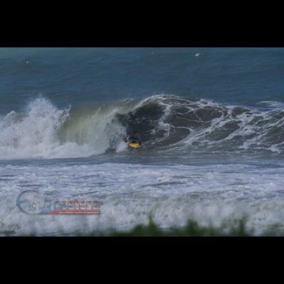 Meet your Posher, Oswald - Picture 11 of 15